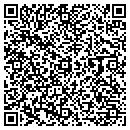 QR code with Churros Cafe contacts