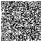 QR code with Laster Furniture Warehouse contacts