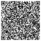 QR code with Key Information Service contacts