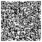 QR code with Three Rivers Title Services In contacts