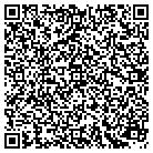 QR code with Television Direct Marketing contacts