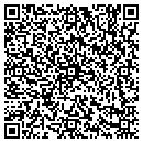 QR code with Dan Ryncarz Insurance contacts