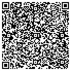 QR code with Mamie's Alterations/Creations contacts