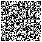 QR code with Tuscany Place Apartments contacts