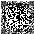 QR code with Southern Cross Contracting contacts