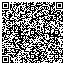 QR code with Cantar Polyair contacts