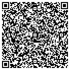 QR code with Center - America Property Trst contacts