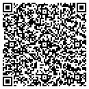 QR code with Business Directory contacts