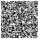 QR code with International City Building contacts