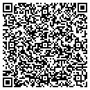 QR code with Truck Brokers Inc contacts