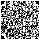 QR code with Palm Coast Furniture Co LLC contacts