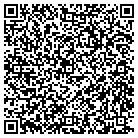 QR code with Houston Development Corp contacts