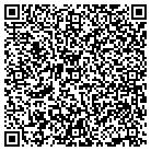 QR code with Ross Dm Trucking Inc contacts