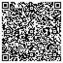 QR code with Freight Mart contacts