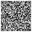 QR code with Blinds For Less contacts