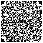 QR code with Diamond Appraisers Of Florida contacts