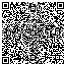 QR code with John Hopkins Middle contacts