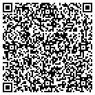 QR code with Miami Regional Library contacts