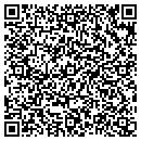 QR code with Mobiltel Wireless contacts