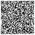 QR code with Department-Orthopaedic Surgery contacts