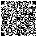 QR code with Arti Mueble Inc contacts