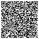 QR code with Rankin CO Inc contacts