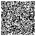 QR code with Cafe contacts