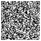 QR code with East Star Industries Inc contacts