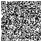 QR code with Marine Residential Mtg Corp contacts