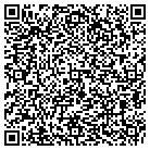 QR code with Tel-Tron Of Florida contacts
