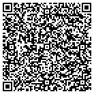 QR code with International Creative Design contacts