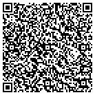 QR code with Meadowlands Nursery contacts