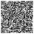QR code with G C Homes Inc contacts