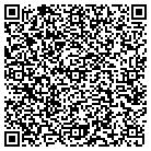 QR code with Andrew L Pe Calvetti contacts