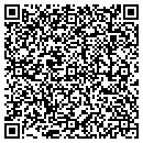 QR code with Ride Solutions contacts