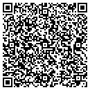QR code with Ja Steedly Painting contacts