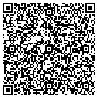 QR code with Dennis H Munholand DDS contacts