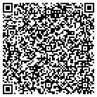 QR code with Truman Worden Training Center contacts