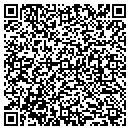 QR code with Feed Shack contacts