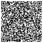 QR code with Unity School Endowment Fund contacts