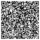QR code with Variety Citrus contacts