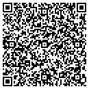 QR code with Quaker Town Homes contacts