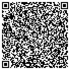 QR code with International Insurance contacts