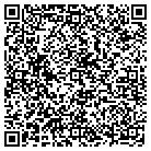QR code with Moreno Multiple Family Inc contacts
