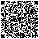 QR code with Cherilus Business Center contacts