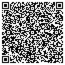QR code with American Optical contacts
