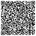 QR code with Cwdi Crane Service contacts