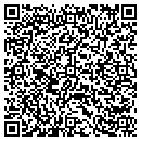 QR code with Sound Studio contacts