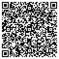 QR code with Phones R Us Inc contacts