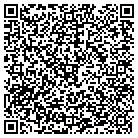 QR code with Harris Commercial Insulation contacts